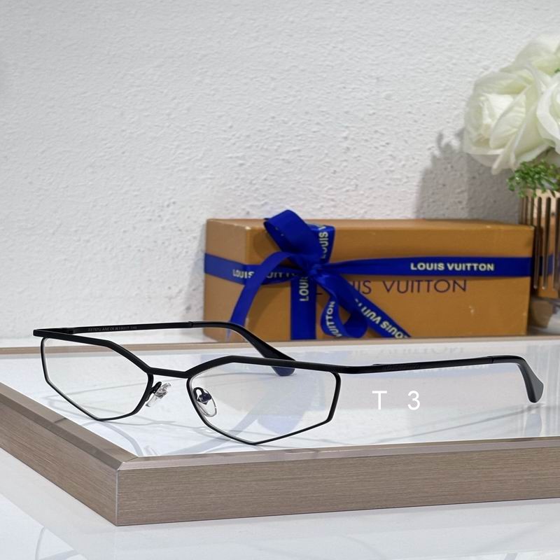 LV Sunglasses ID:20260410-3026